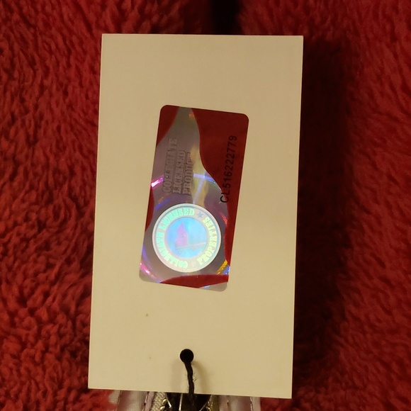 Summit Sportswear Alabama Women's Sherpa Top size Large - Picture 11 of 11